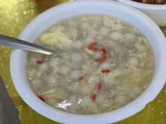 -阿巧一号私房菜(止园路店)