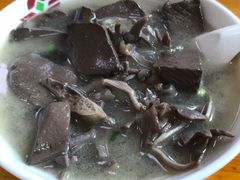 -金宝鸭肉店(祥和广场裙楼店)
