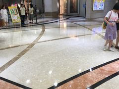 -南通CBD大有境