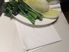 -青蓬蒸汽海鲜·深圳老字号·团建聚会(壹方城店)