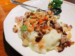-黄但记老店·陈村粉食府