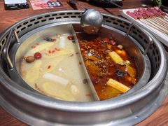 -快乐小羊(锡华店)
