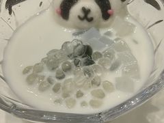 -福州西湖大酒店·怡湖咖啡厅