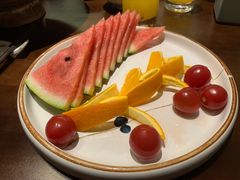 -毗陵醉·黑钻(湖塘店)