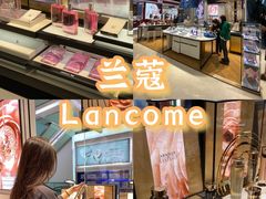 -茂业百货(东门店)