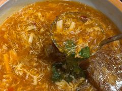 -风波庄(罍街分舵)