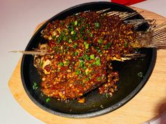 -蛙来哒(龙华壹方天地店)
