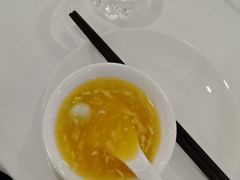 -老太原菜馆(府西街店)