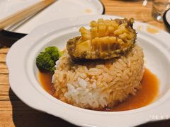 -小船渔村•大连菜•大连焖鱼(明泽街店)