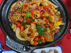 -毛家湘味楼(虹梅店)