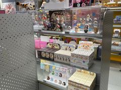 -泡泡玛特POPMART(北国先天下店)