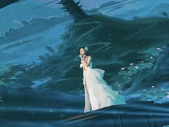 -国家会展中心（上海）虹馆EH