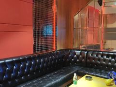 -蓝尊量贩(黄河路店)