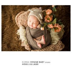 -星宝贝儿童摄影