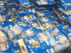 -人人乐购物广场(开发区店)