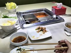 -海底捞火锅(吾悦国际广场店)