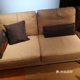 探店🎄顾家家居