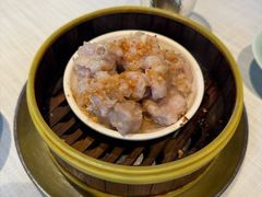 -香港龙凤楼(巨鹿路洋房店)