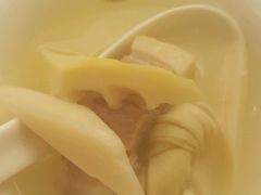 腌多鲜-申宴酒楼(王子百货店)