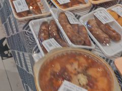 -友谊超市(友谊商城店)