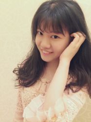 -ＤＯＭＯプロの美容サロン