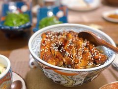 -游You House(西单老佛爷店)