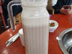 -刘胖娃鱼庄·特色肥肠鱼(杨家坪店)