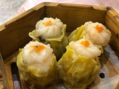 -东方御宴海鲜酒楼(棕泉酒店)