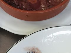 -祝家饺子馆