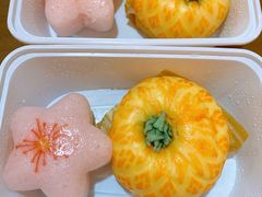 -知楚•精致湖北菜(武商MALL店)