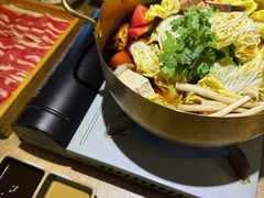 -花道寿司·料理(东城店)