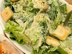 -城市大道红炉披萨烘焙坊