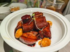 -醉庐·新上海菜(南京西路店)