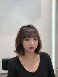 -Kraemer Paris  苏豪路易士·嘉玛发廊