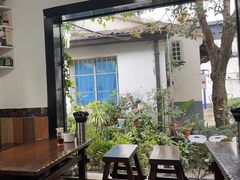 -家烧面馆【南山路知名经典面食】