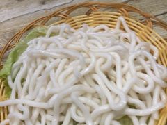 -老徐烧烤涮肚(交道口店)