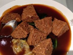 -苏浙汇(朝外店)