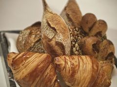 -Le Bistrot de Racine