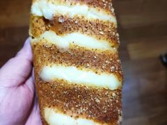 -山崎面包(静安久光店)
