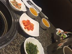 -韩罗苑(万象城店)