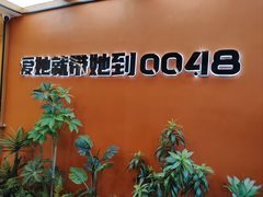 -0048鲜活香辣虾·火锅(铜陵路店)