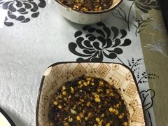 -弘烨 贵州酸汤 鱼火锅(东财店)
