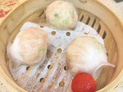-点都德(珠江新城店)