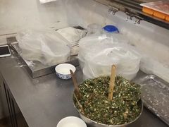 -高行汤团店(金高路店)
