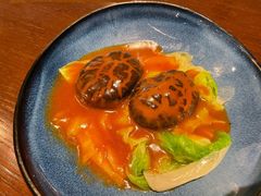 -逸东轩(香港逸东酒店)