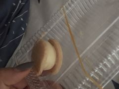 -甜嘟嘟烘焙坊(舒城路店)