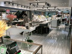 -宏宇眼镜蔡司依视路折扣店(兆佳眼镜城店)