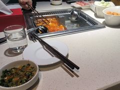 -海底捞火锅(长沙华创国际广场店)