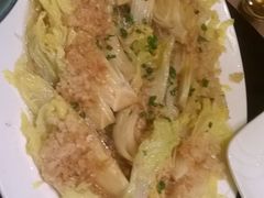 upload_pic-新南华大酒店(长寿店)