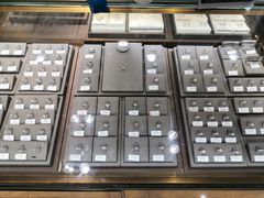 -品真阁华夏典当行(四通桥店)